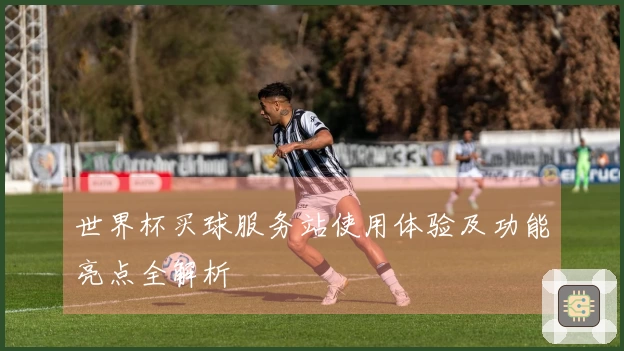 世界杯买球服务站使用体验及功能亮点全解析