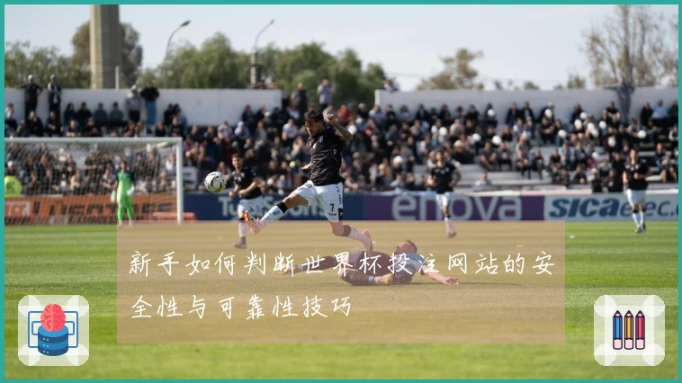 新手如何判断世界杯投注网站的安全性与可靠性技巧