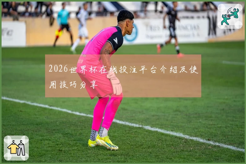 2026世界杯在线投注平台介绍及使用技巧分享