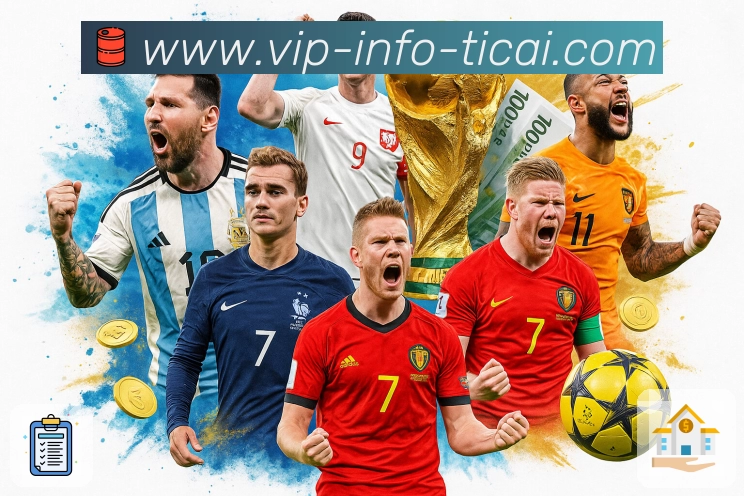 新浪彩票APP 高清赛事图